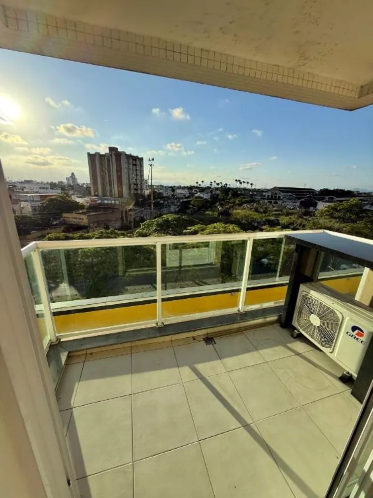 Apartamento, 1 quarto, 1 m² - Foto 12