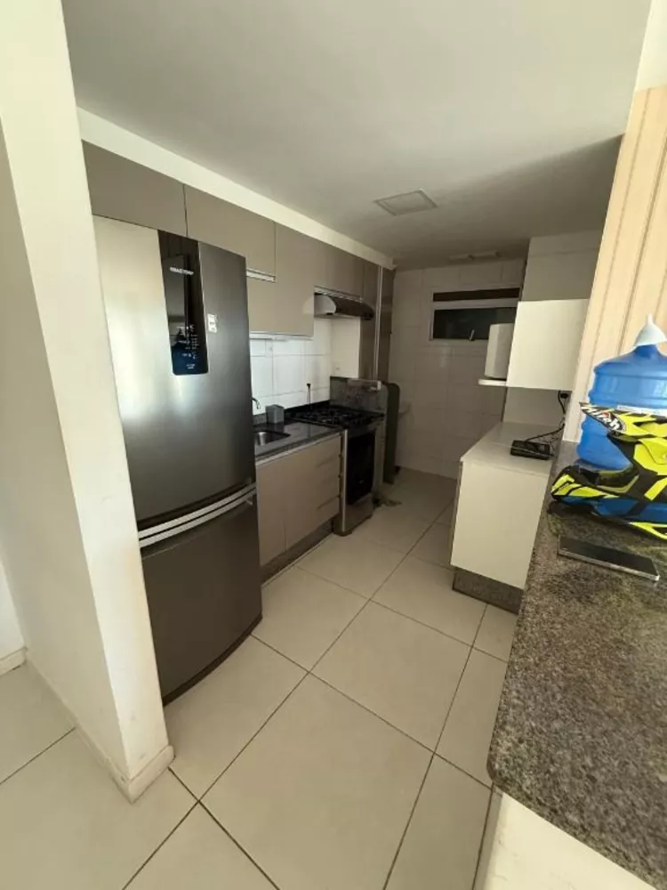 Apartamento, 1 quarto, 1 m² - Foto 1