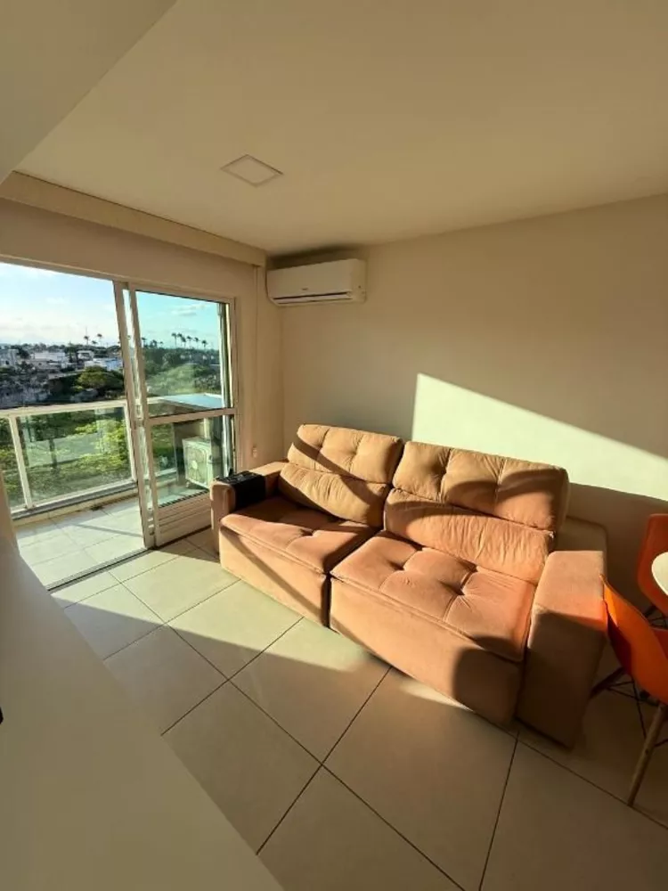 Apartamento, 1 quarto, 1 m² - Foto 11