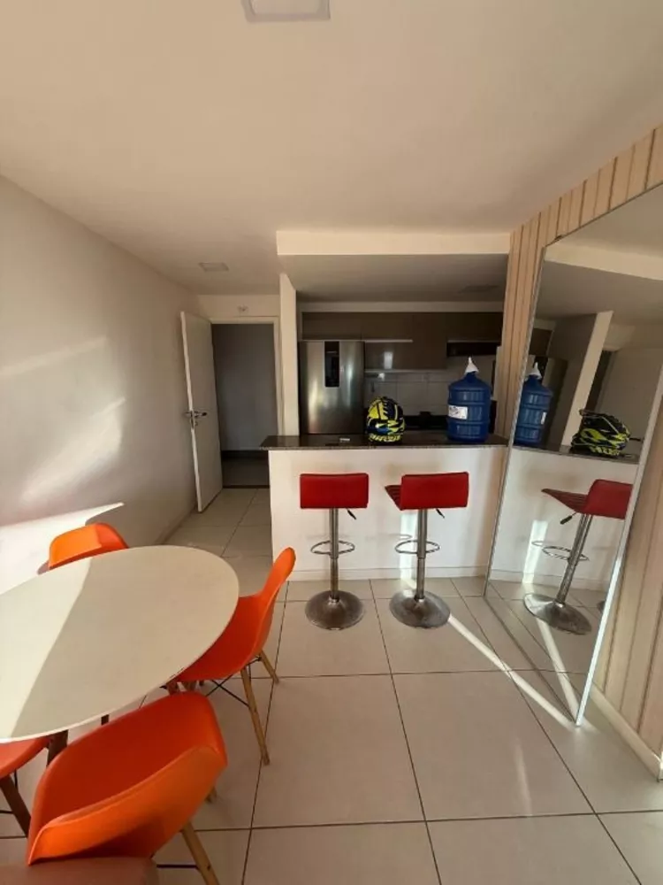 Apartamento, 1 quarto, 1 m² - Foto 6