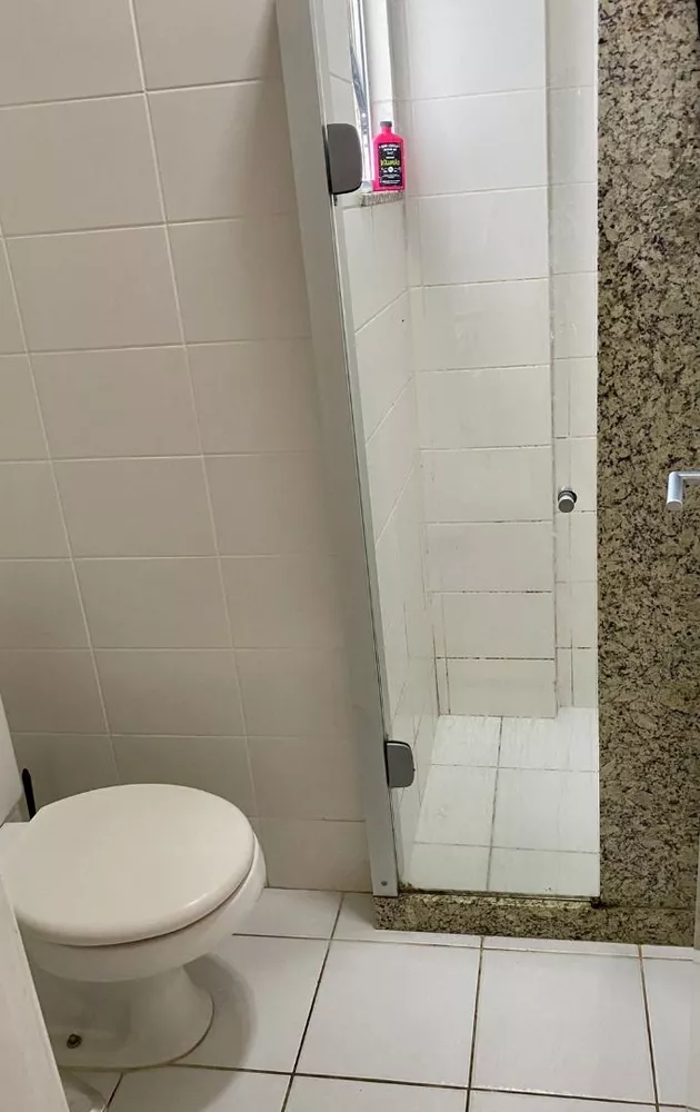 Apartamento, 2 quartos, 72 m² - Foto 3
