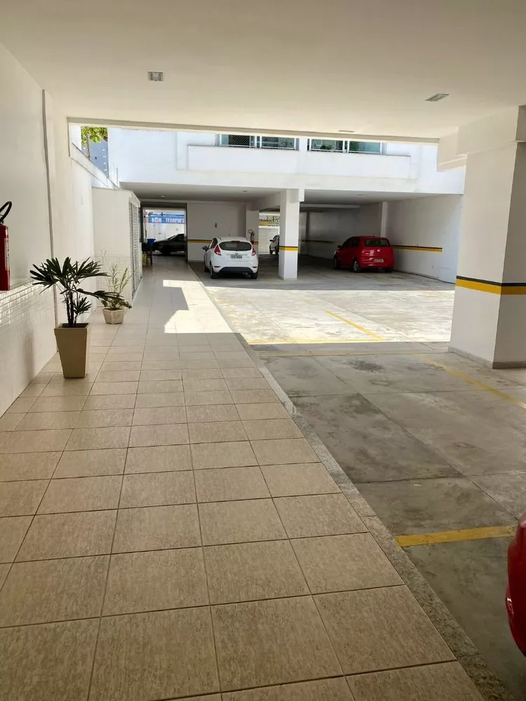 Apartamento, 2 quartos, 72 m² - Foto 7