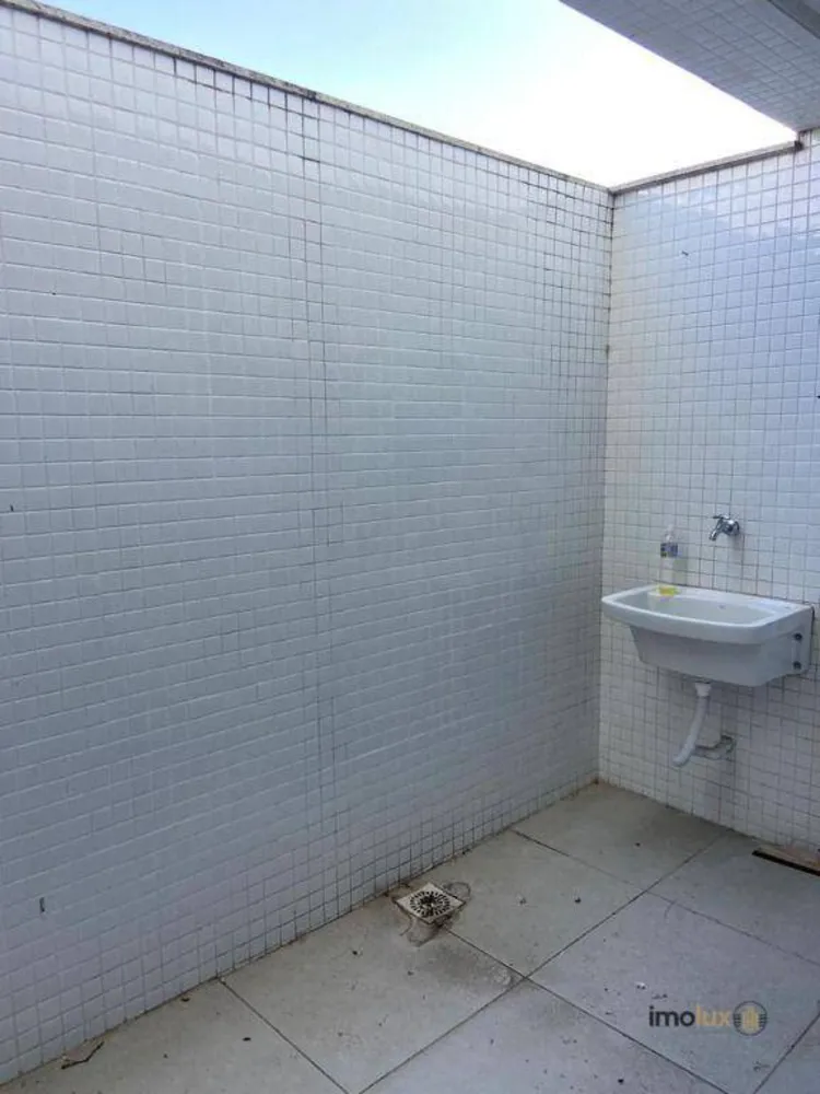 Apartamento, 2 quartos, 69 m² - Foto 11