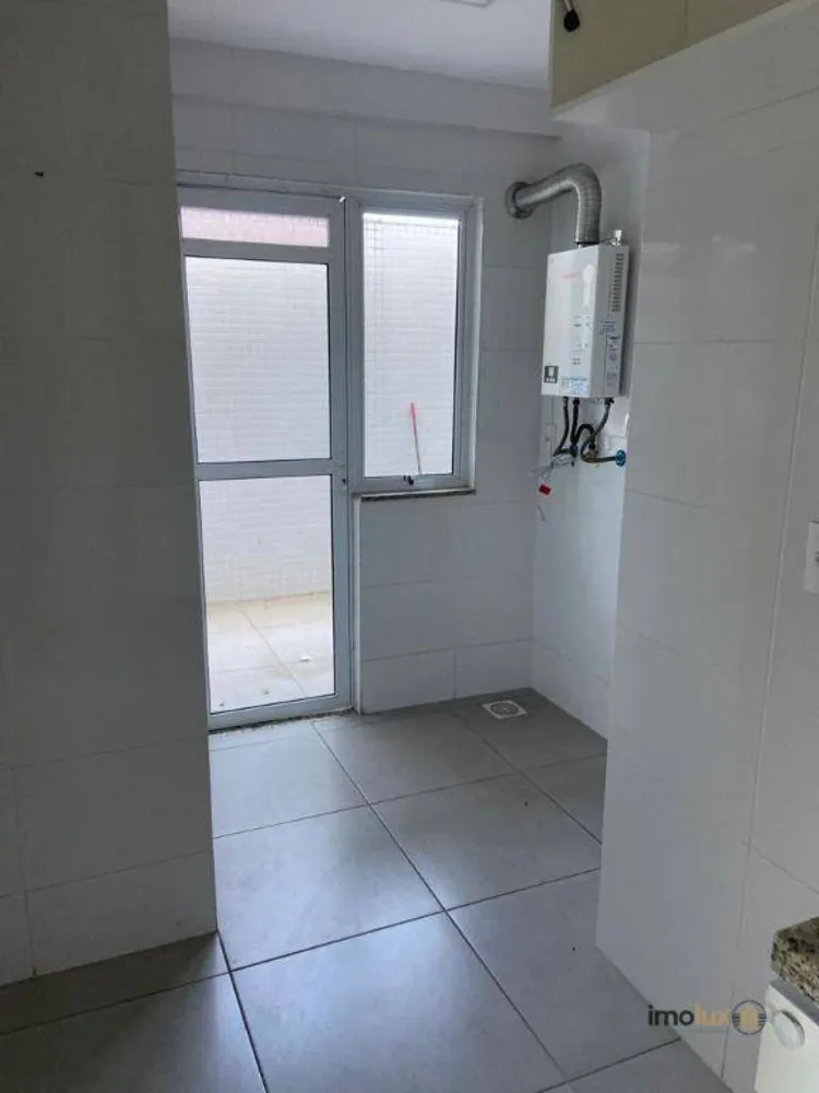 Apartamento, 2 quartos, 69 m² - Foto 9