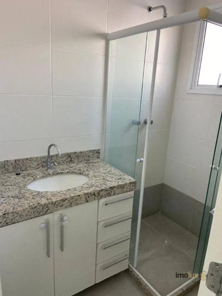 Apartamento, 2 quartos, 69 m² - Foto 5