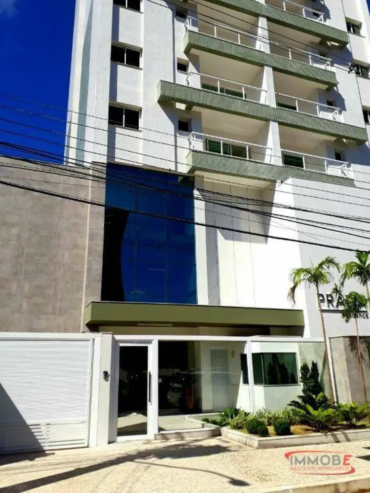 Apartamento, 2 quartos, 69 m² - Foto 13