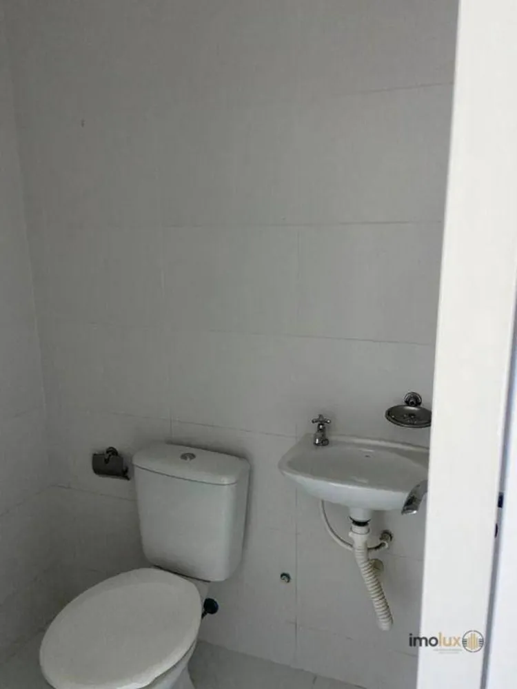Apartamento, 2 quartos, 69 m² - Foto 8