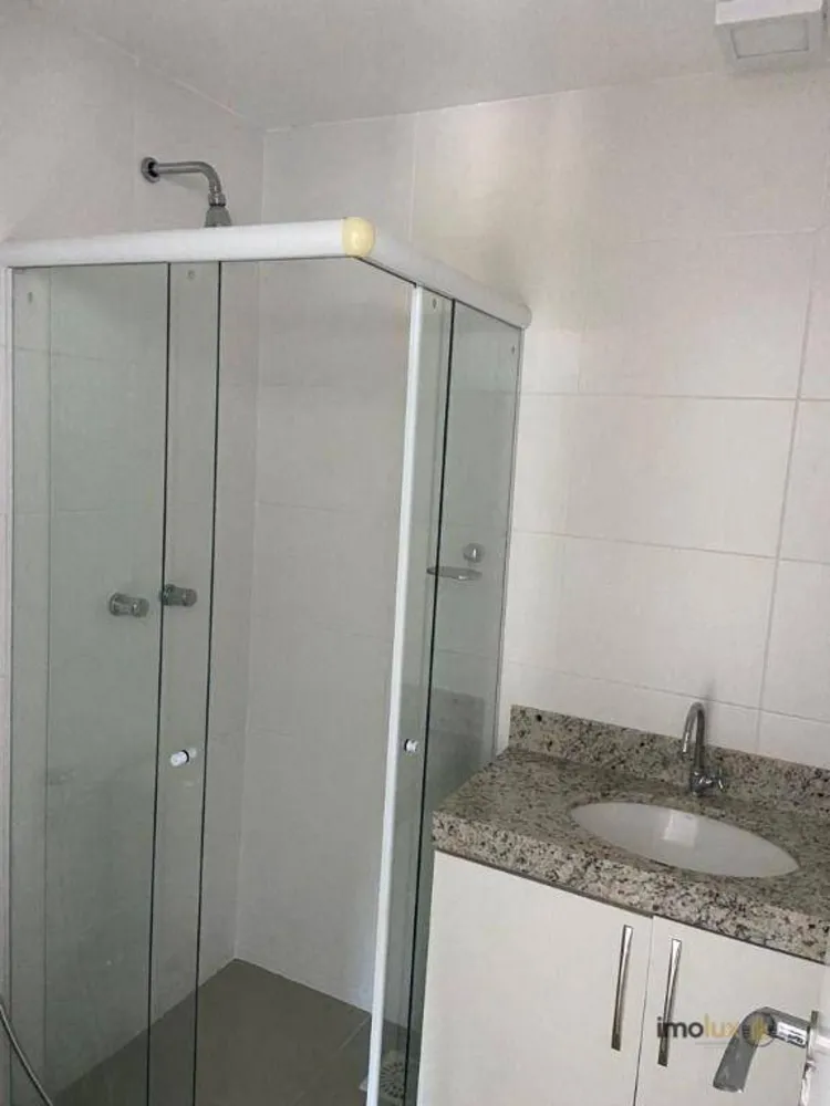 Apartamento, 2 quartos, 69 m² - Foto 7