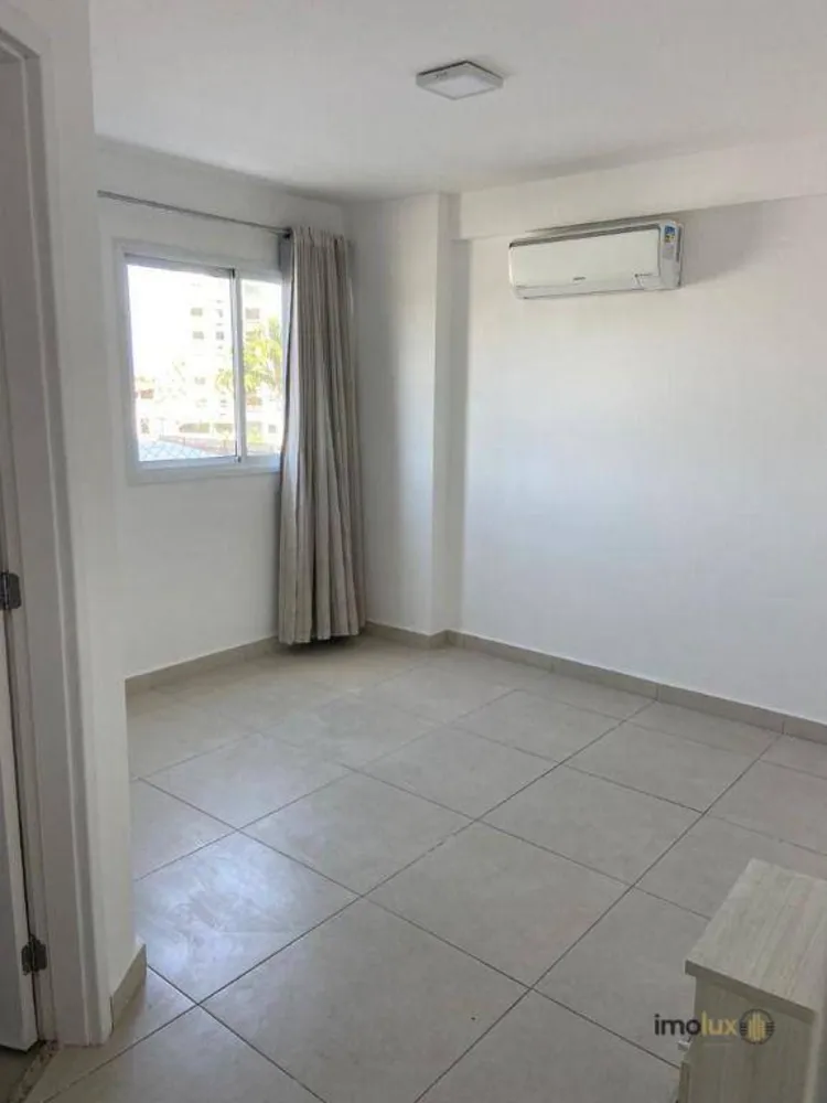 Apartamento, 2 quartos, 69 m² - Foto 4