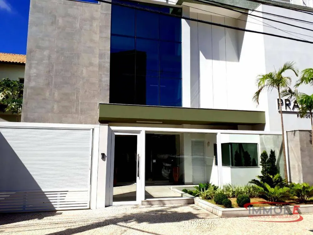 Apartamento, 2 quartos, 69 m² - Foto 12