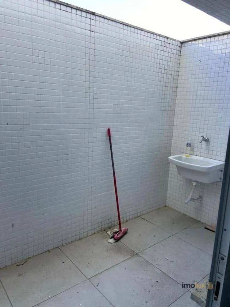Apartamento, 2 quartos, 69 m² - Foto 10