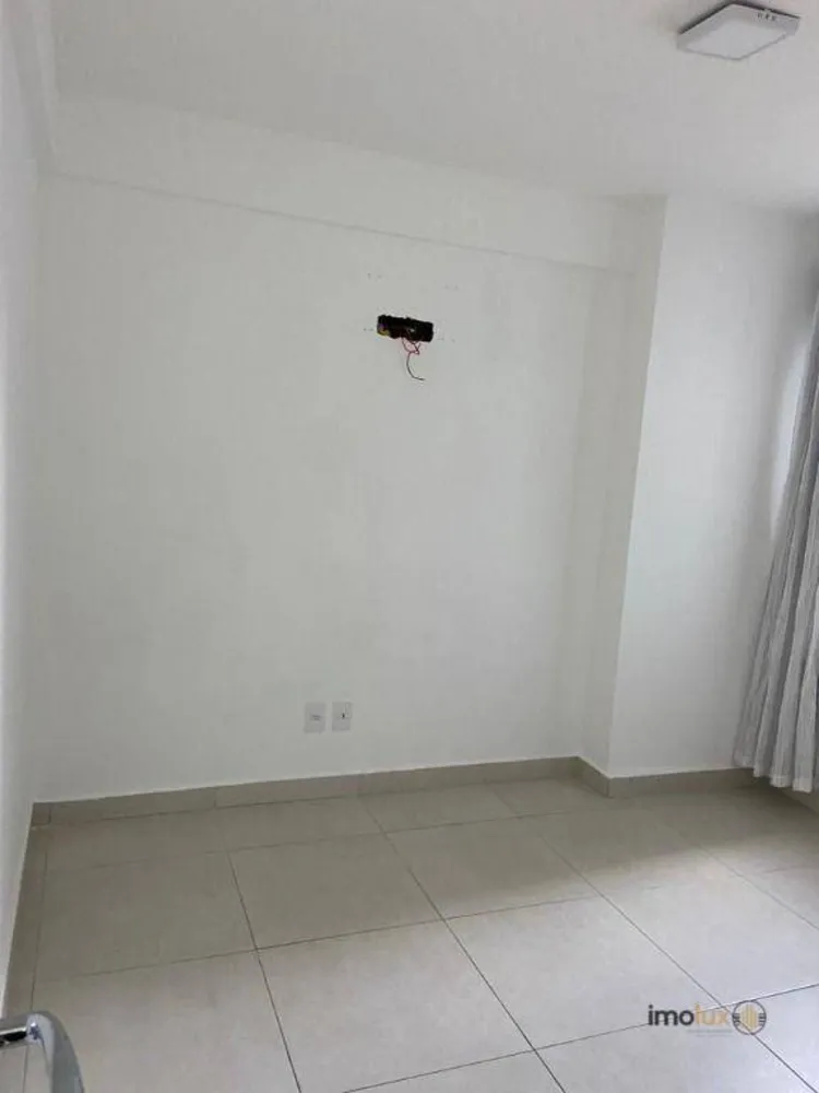 Apartamento, 2 quartos, 69 m² - Foto 6