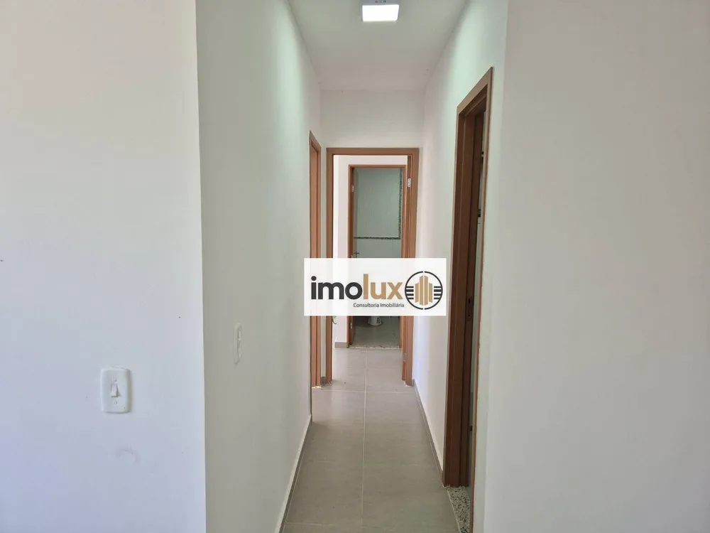 Apartamento, 2 quartos, 50 m² - Foto 9