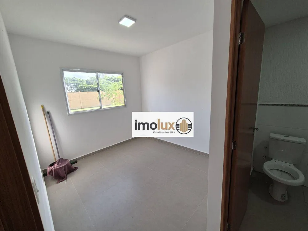 Apartamento, 2 quartos, 50 m² - Foto 6