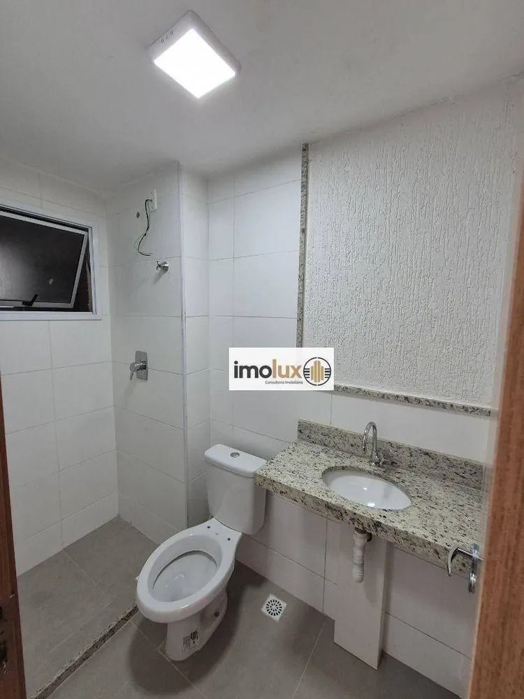 Apartamento, 2 quartos, 50 m² - Foto 10