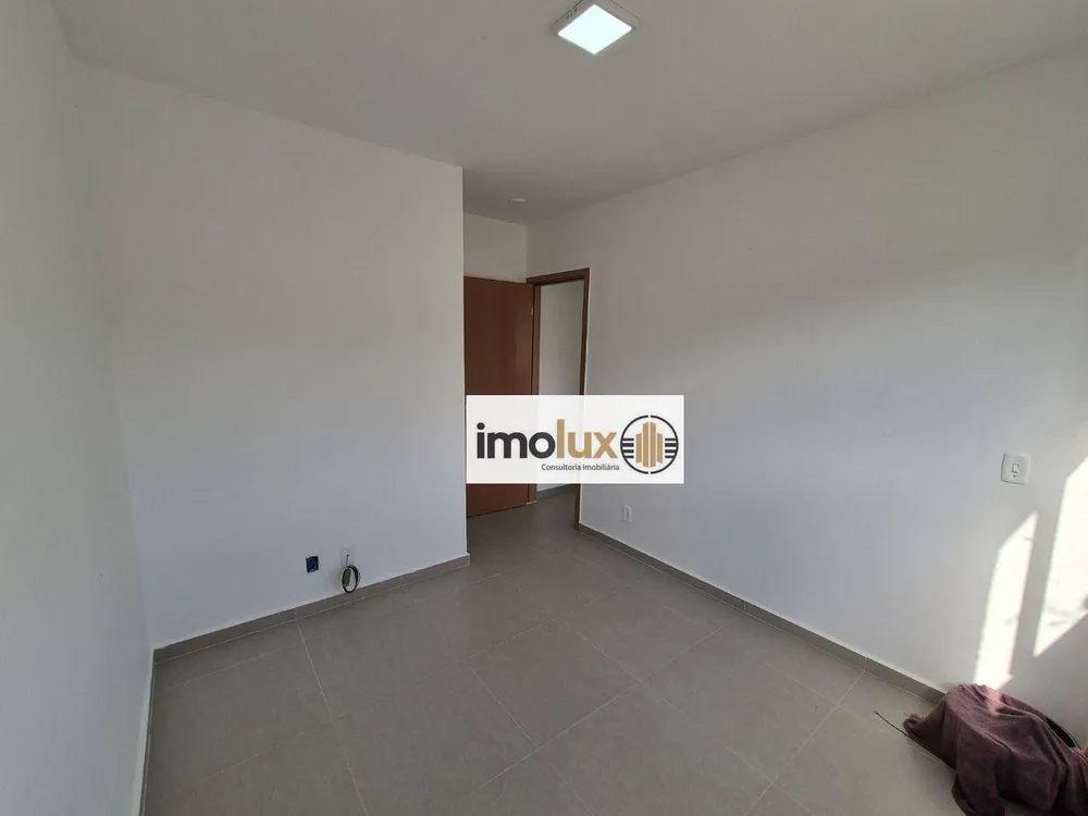 Apartamento, 2 quartos, 50 m² - Foto 8