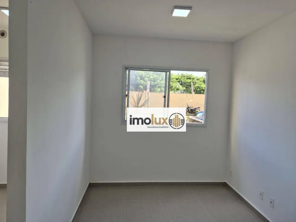 Apartamento, 2 quartos, 50 m² - Foto 11