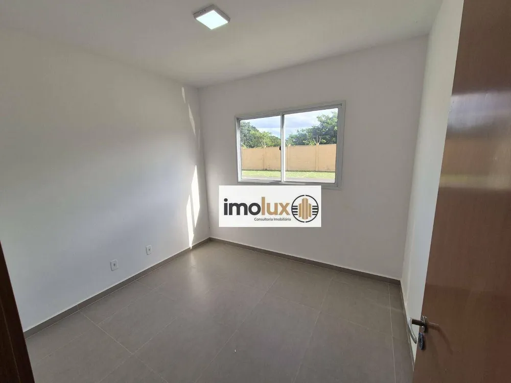 Apartamento, 2 quartos, 50 m² - Foto 7