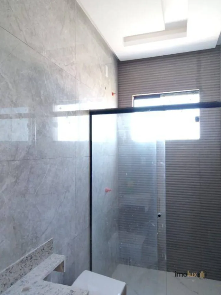 Casa, 3 quartos, 150 m² - Foto 16