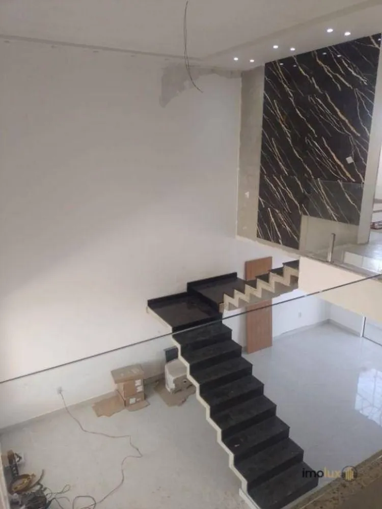 Casa, 3 quartos, 150 m² - Foto 6
