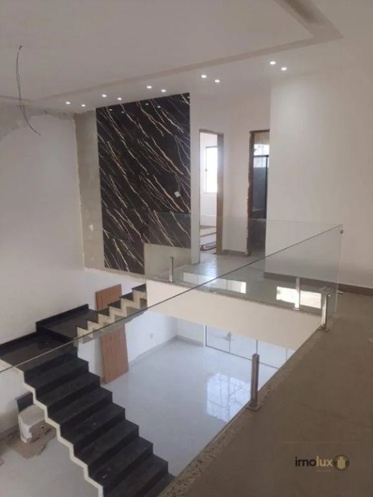 Casa, 3 quartos, 150 m² - Foto 1
