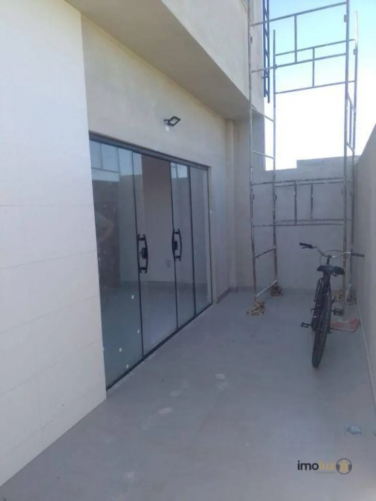 Casa, 3 quartos, 150 m² - Foto 18
