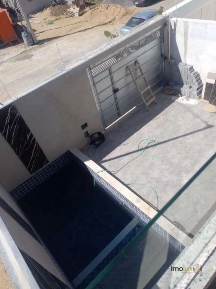 Casa, 3 quartos, 150 m² - Foto 10
