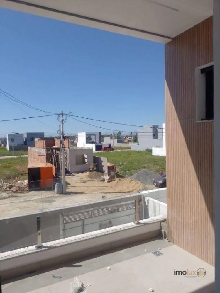 Casa, 3 quartos, 150 m² - Foto 14