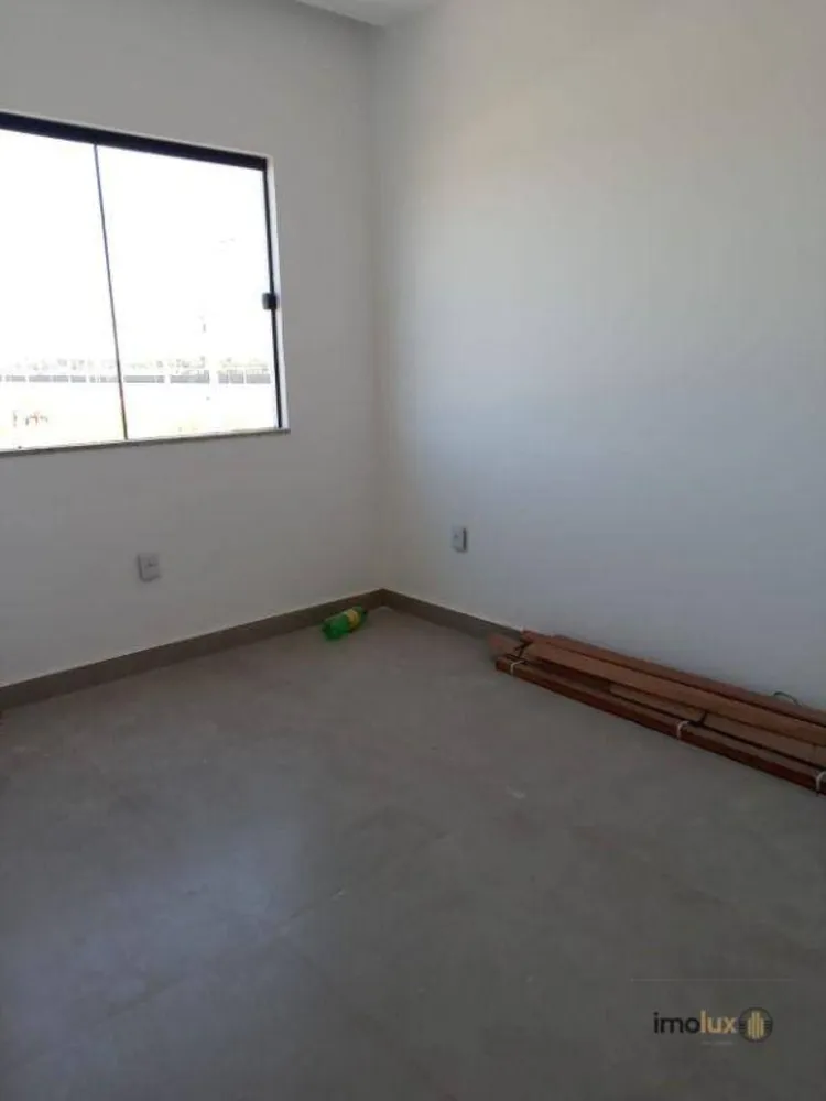 Casa, 3 quartos, 150 m² - Foto 17