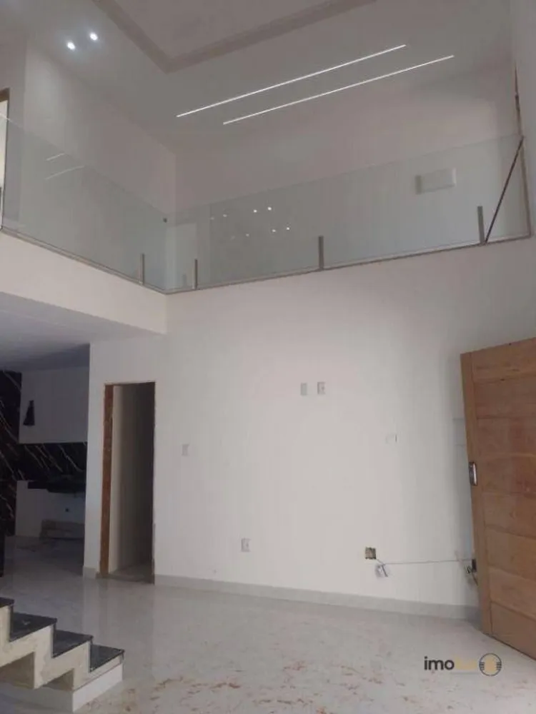 Casa, 3 quartos, 150 m² - Foto 7
