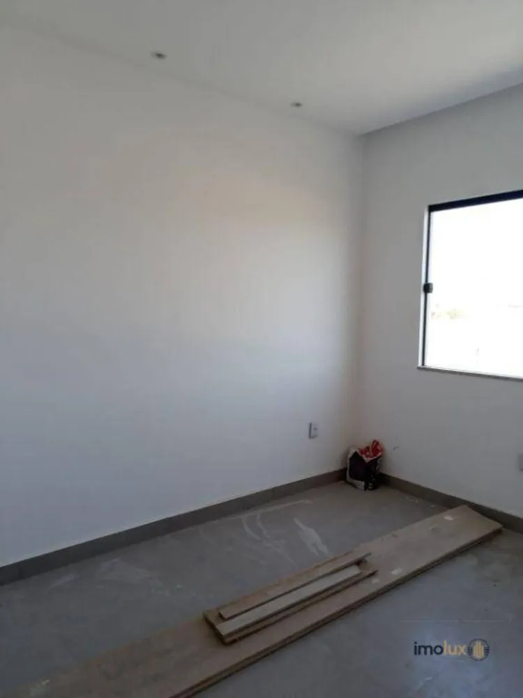Casa, 3 quartos, 150 m² - Foto 15