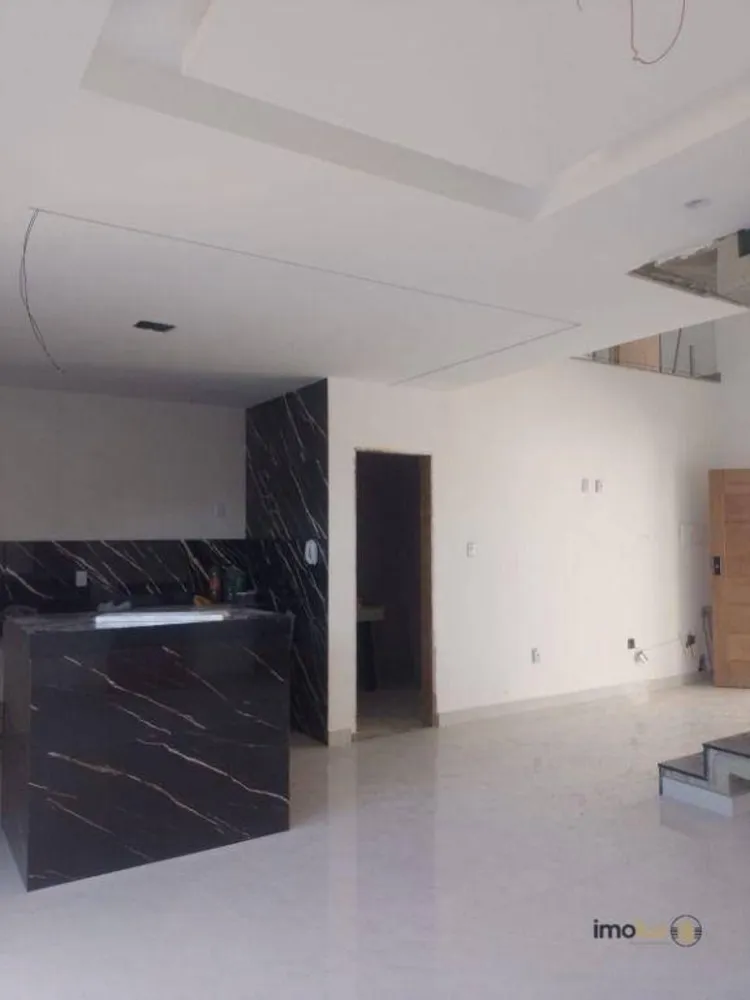 Casa, 3 quartos, 150 m² - Foto 8