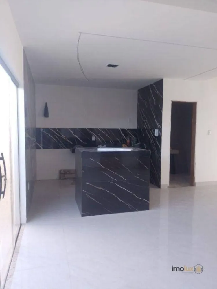 Casa, 3 quartos, 150 m² - Foto 9