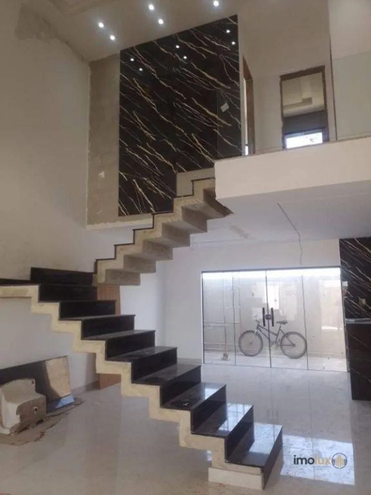 Casa, 3 quartos, 150 m² - Foto 4