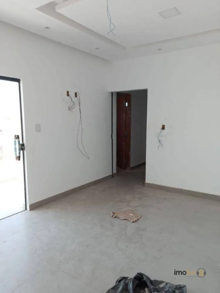 Casa, 3 quartos, 150 m² - Foto 13
