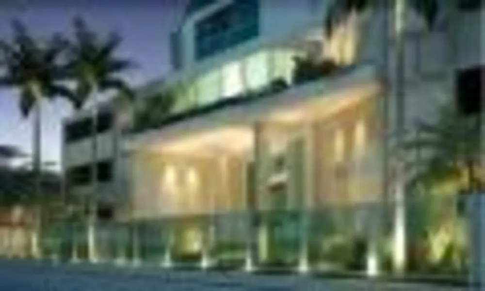 Apartamento, 3 quartos, 93 m² - Foto 1