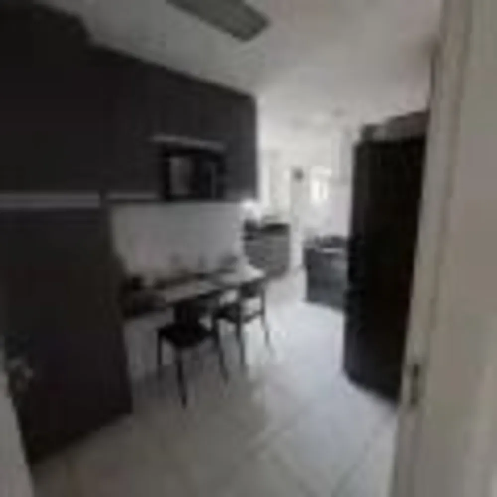 Apartamento, 3 quartos, 93 m² - Foto 6