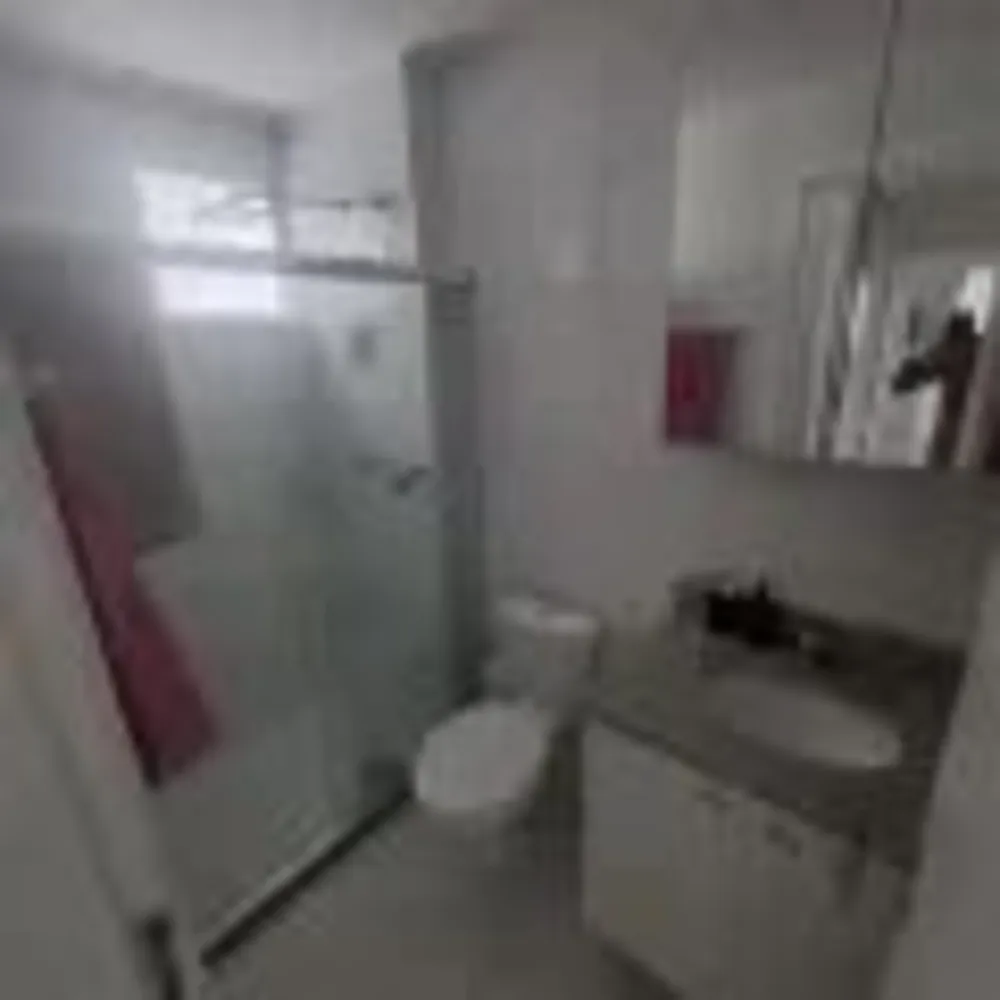 Apartamento, 3 quartos, 93 m² - Foto 4