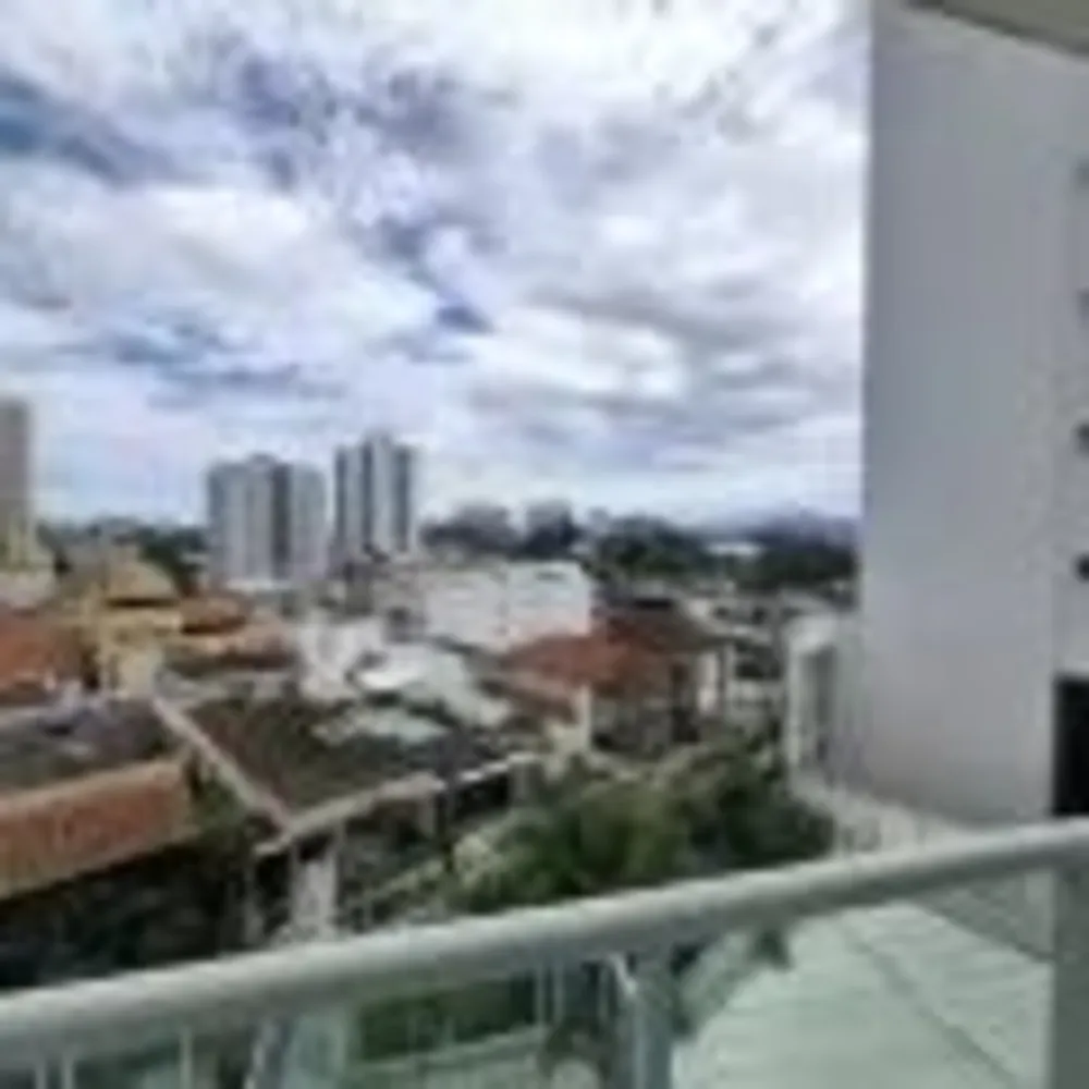 Apartamento, 3 quartos, 93 m² - Foto 5