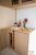 Apartamento, 2 quartos, 77 m² - Foto 2