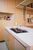 Apartamento, 2 quartos, 77 m² - Foto 3