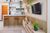 Apartamento, 2 quartos, 77 m² - Foto 1
