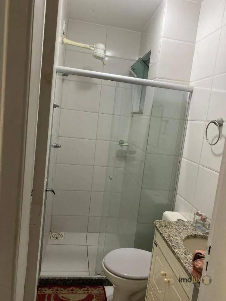Apartamento, 2 quartos, 55 m² - Foto 8