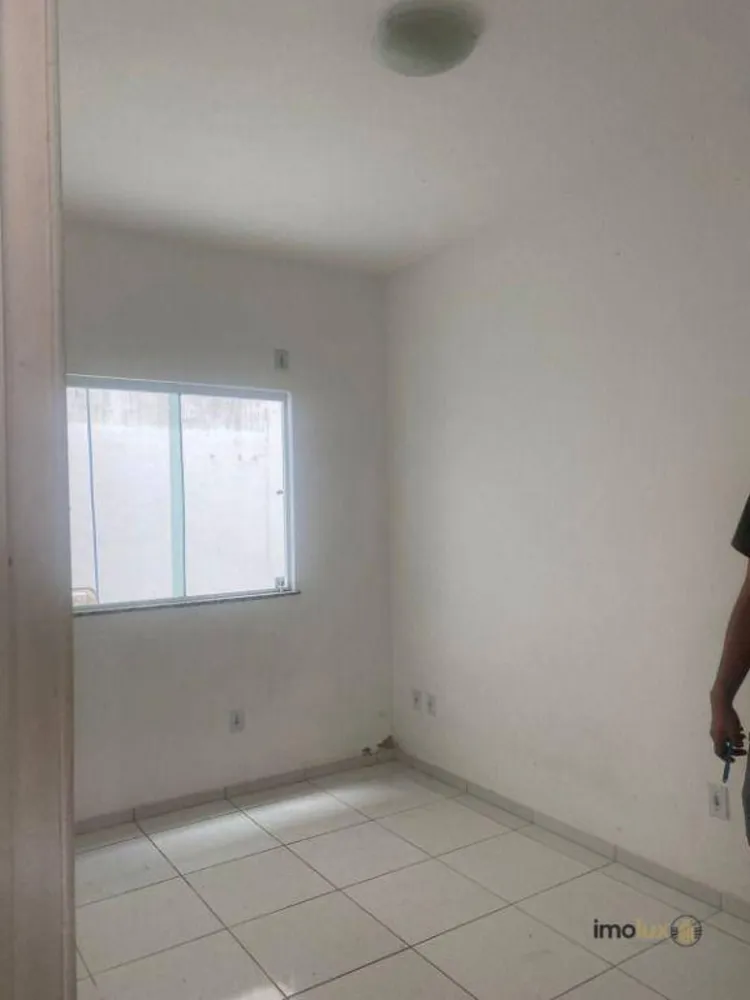 Apartamento, 2 quartos, 55 m² - Foto 5