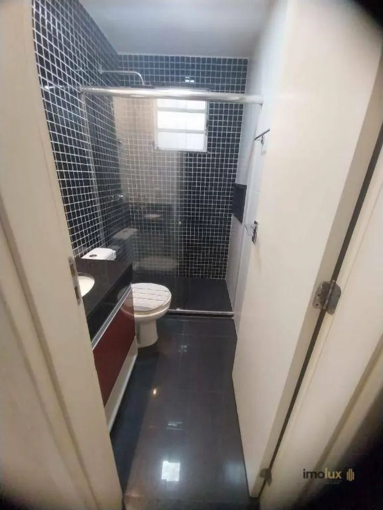 Apartamento, 2 quartos, 50 m² - Foto 17