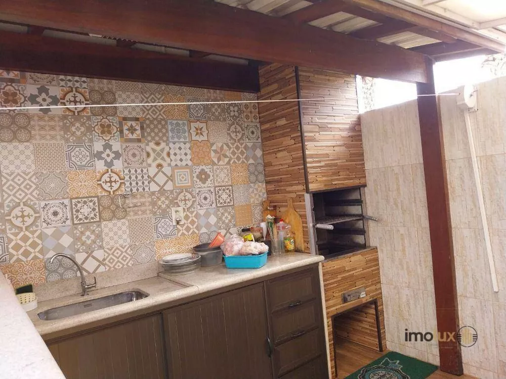Apartamento, 2 quartos, 50 m² - Foto 13