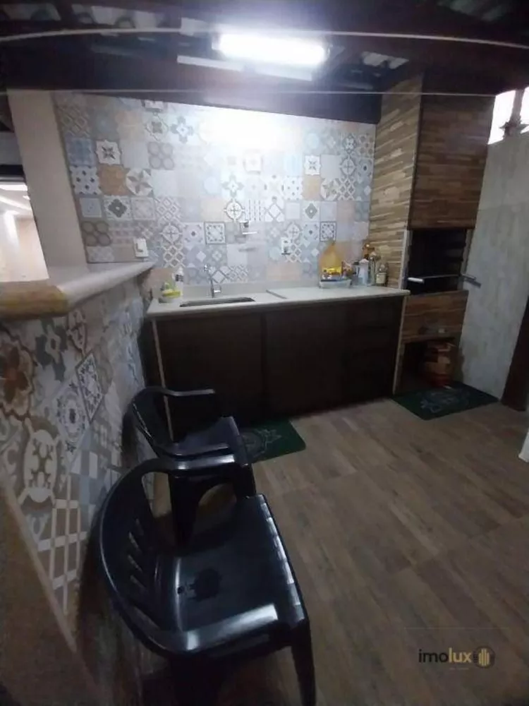 Apartamento, 2 quartos, 50 m² - Foto 12