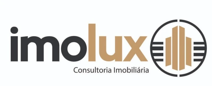 Logo de Imolux Imobiliária