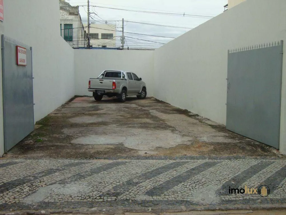 Terreno, 120 m² - Foto 2