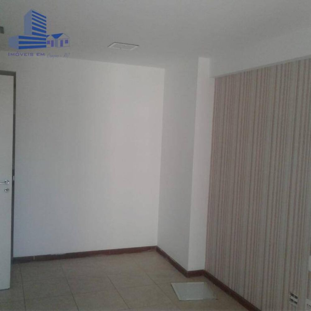 Apartamento à venda com 2 quartos, 74m² - Foto 2
